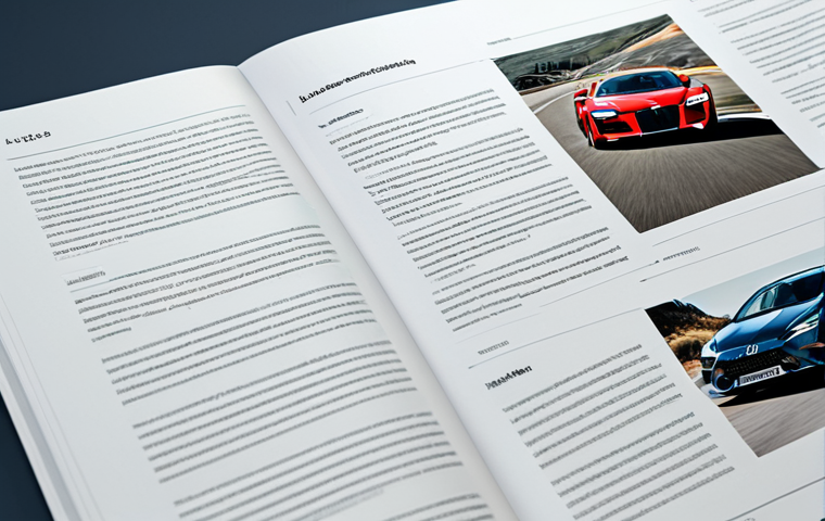 디지털화폐 종류 - 0 metaverse. The sleek, polished architecture features interactive holographic display pedestals and...