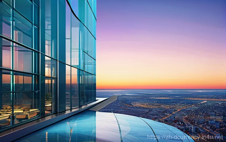 디지털화폐와 디지털 화폐 시장의 트렌드 - **Prompt 2: Real World Assets Tokenization and Web