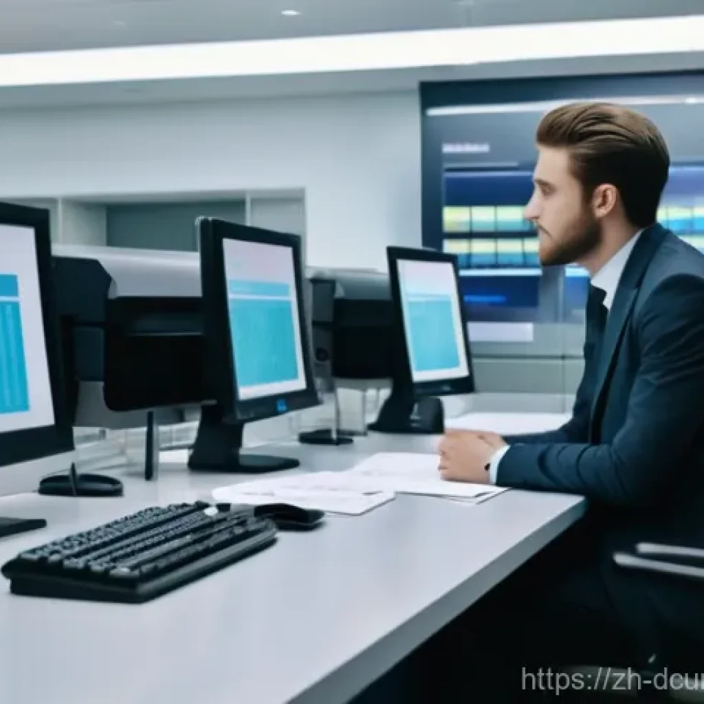 디지털화폐의 탈중앙화 개념 - **Prompt:** "A captivating split image illustrating the stark contrast between traditional finance a...