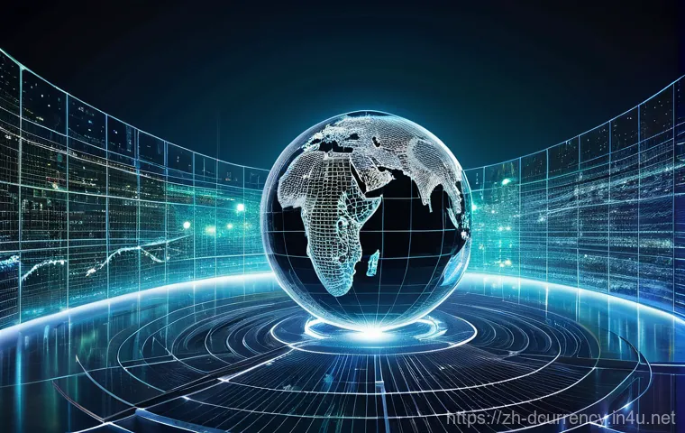 디지털화폐와 중앙은행 디지털 화폐의 차이점 - **"CBDC: Empowering Everyday Life and Financial Inclusion"**
    A heartwarming and uplifting scene ...