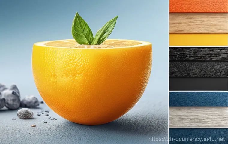 디지털화폐의 기후 변화 영향 - Here are three detailed image generation prompts in English, adhering to all the specified guideline...