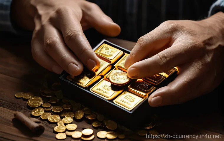 디지털화폐의 기후 변화 영향 - Here are three detailed image generation prompts in English, adhering to all the specified guideline...