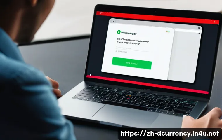 디지털화폐 지갑의 보안성 관련 이미지 2