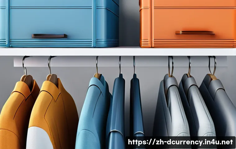 디지털화폐의 성장 가능성 관련 이미지 1