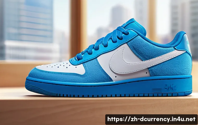 디지털화폐의 성장 가능성 관련 이미지 2