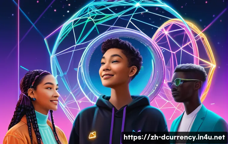 디지털화폐의 투자 전략 및 리스크 관련 이미지 2