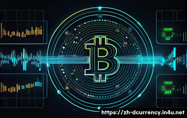 디지털화폐 거래소 수수료 관련 이미지 1