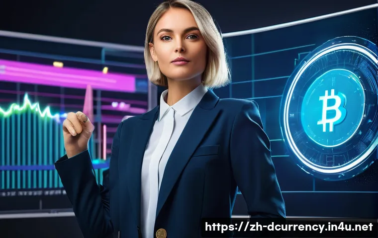 디지털화폐 거래소 수수료 관련 이미지 2