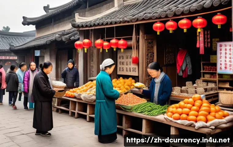 디지털화폐와 공공의 경제적 효과 관련 이미지 1