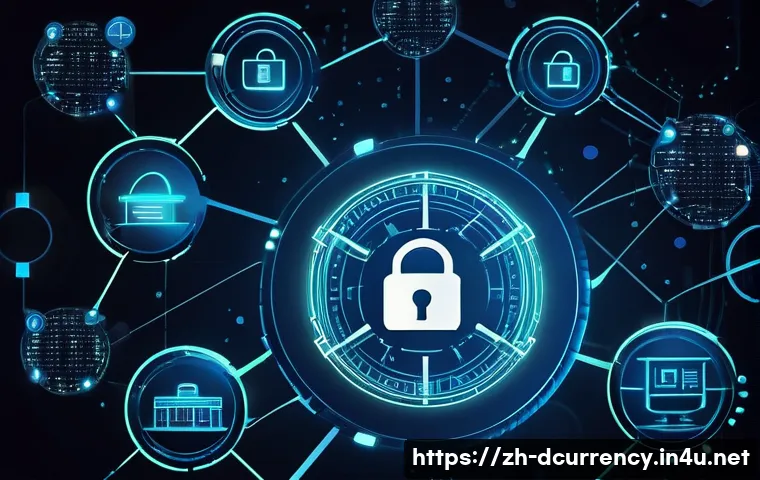 디지털화폐 발행의 법적 절차 관련 이미지 1