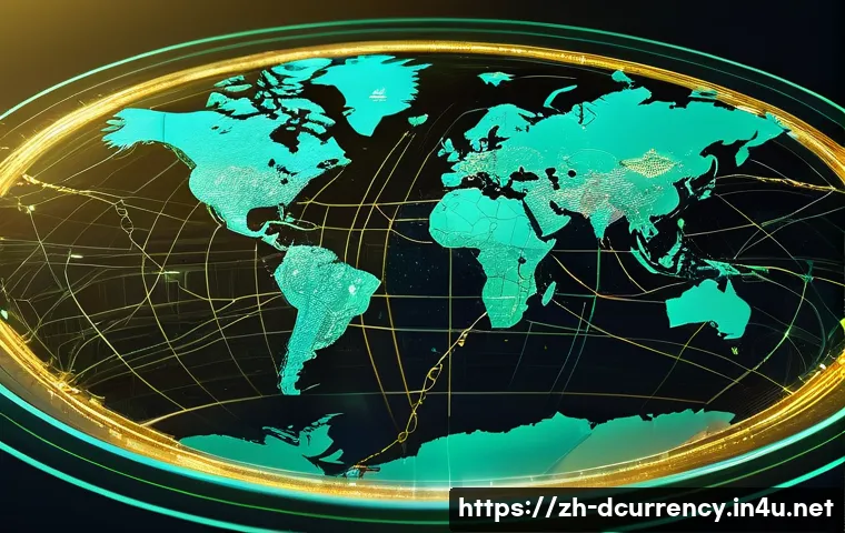 디지털화폐 시장 현황 관련 이미지 2