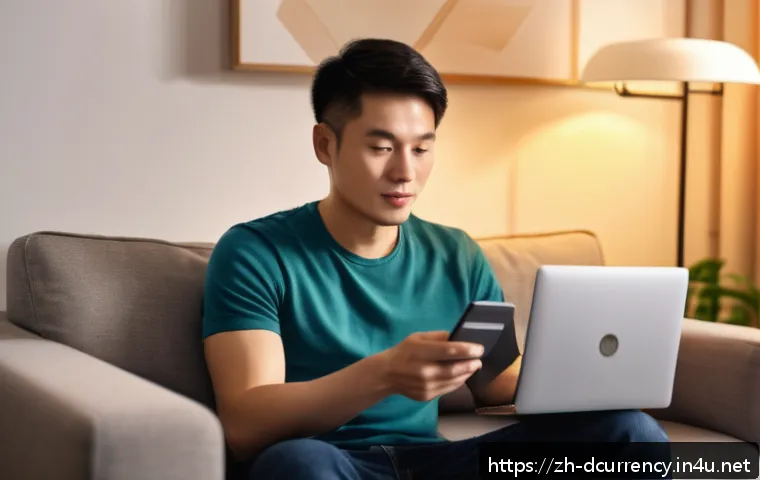 数字货币交易必看风险与安全全攻略 4 디지털화폐 거래시 유의사항 관련 이미지 2